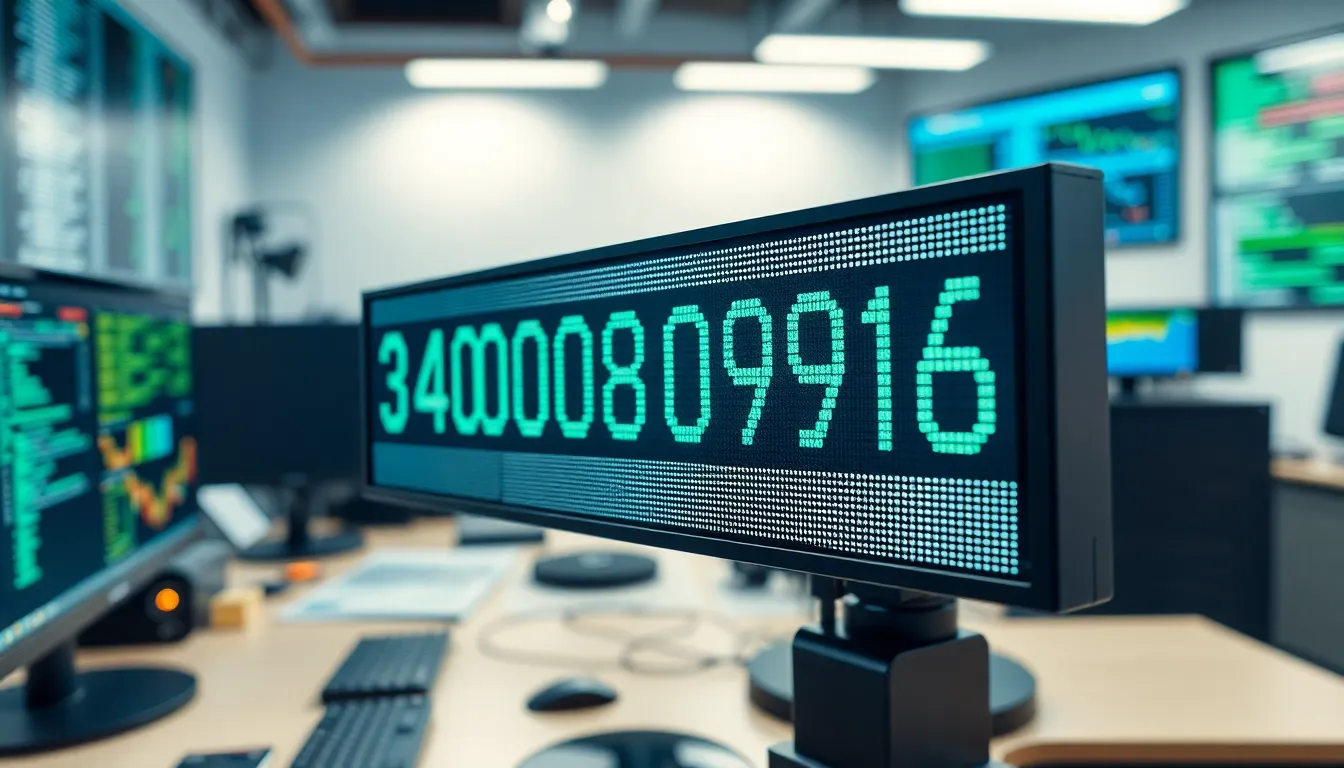 3400809616