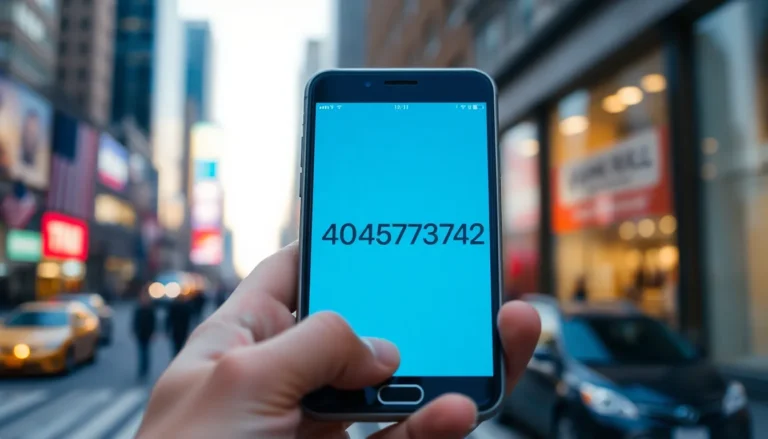 4045753742