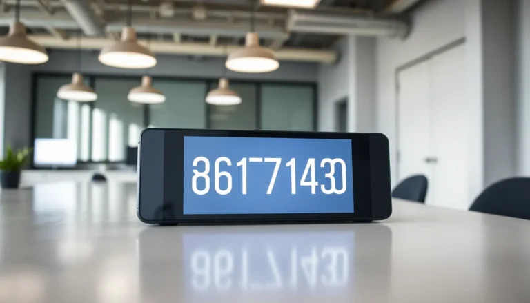 3613713430
