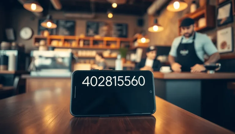 4028155060