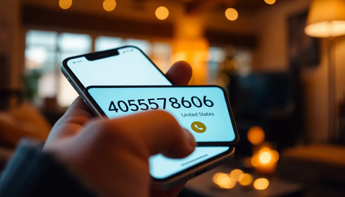 4055786066