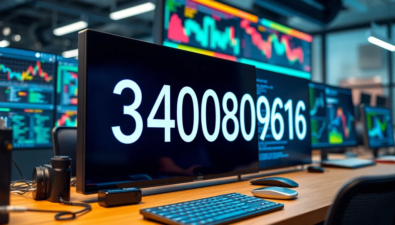 3400809616
