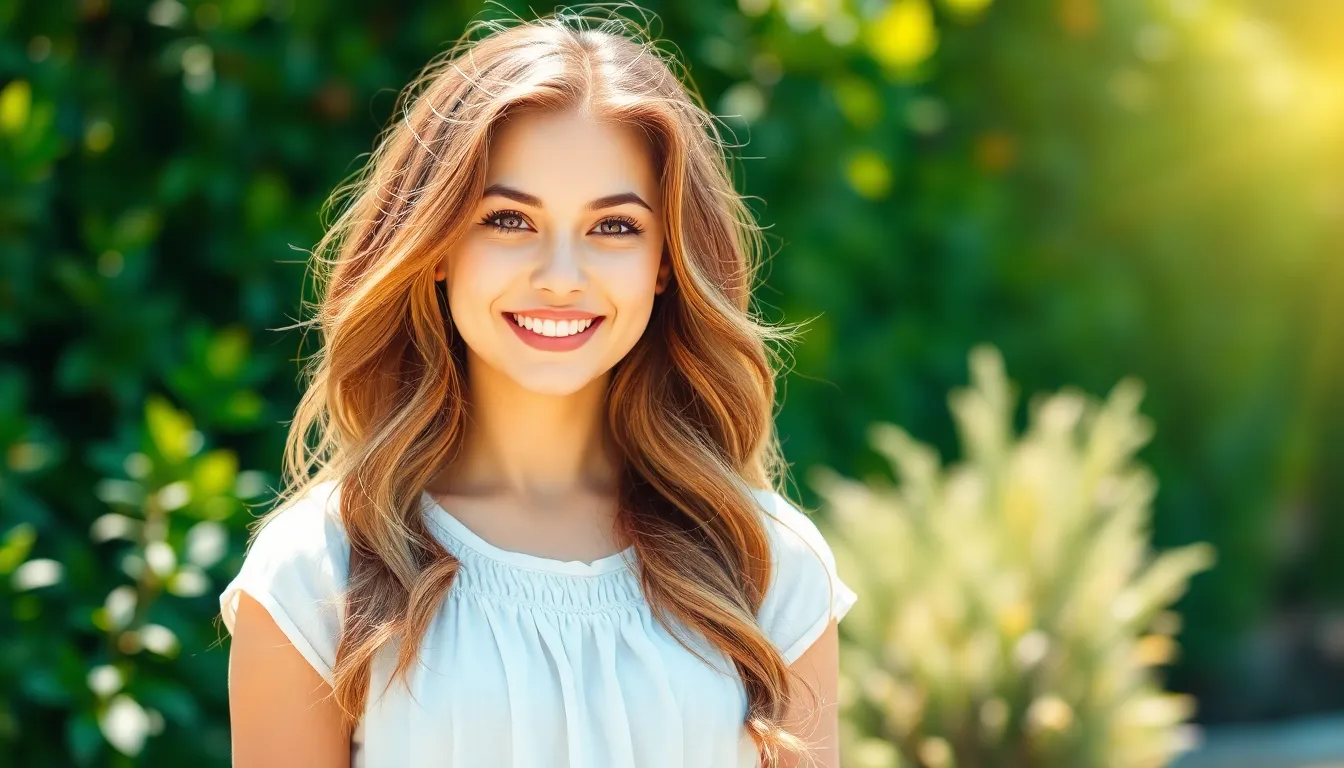 sun bum hair lightener results