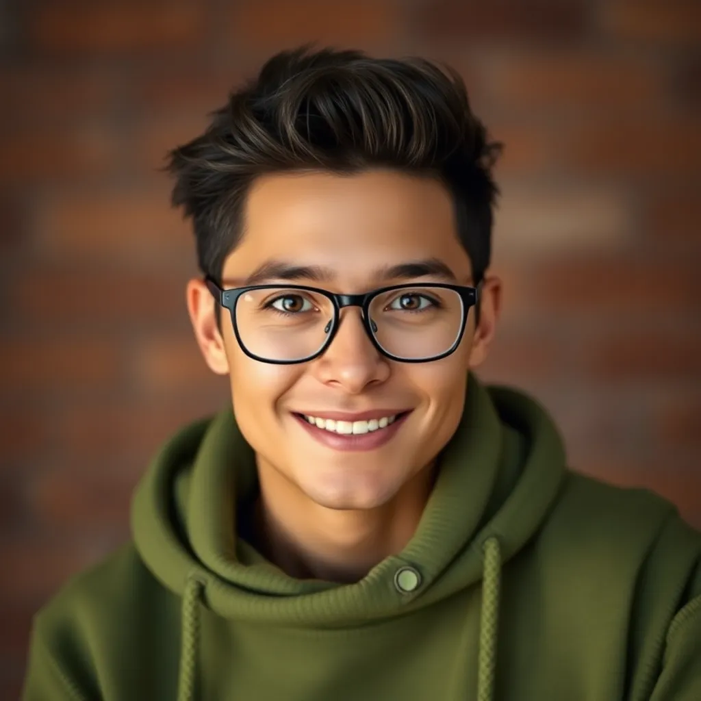 Picture of Ember Young