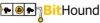 bithound1-ezgif.com-webp-to-png-converter