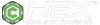 casinoenlineahex.com (1)