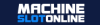 machineslotonline.it